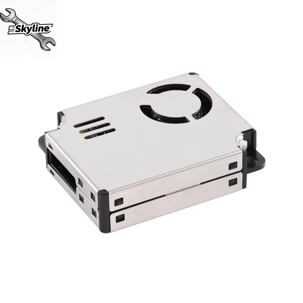 New For 2S 3H 3C Ai…