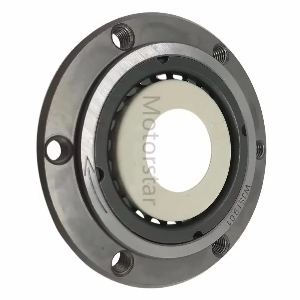One Way Starter Clutch Sprag Clutch Gear For Hisun 500CC 700CC HS500 HS700 HS750 MSU500 MSU700 UTV500 UTV700 400 ATV Primary