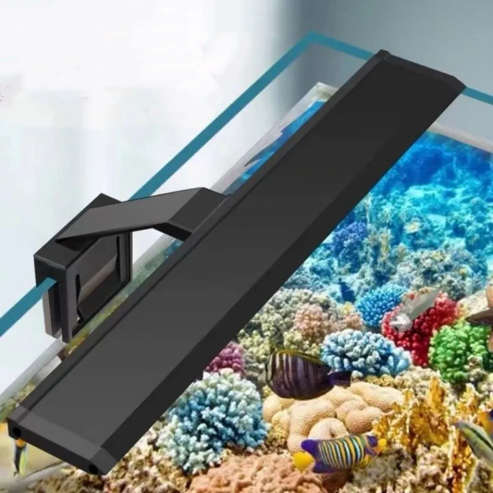 Fishbowl Lighting 7…