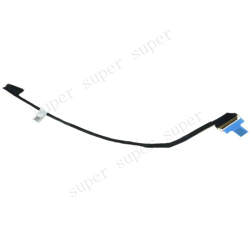 S++ 40pin Laptop LCD Video Display Screen Cable For Lenovo Yoga 2 Pro 13 EDP
