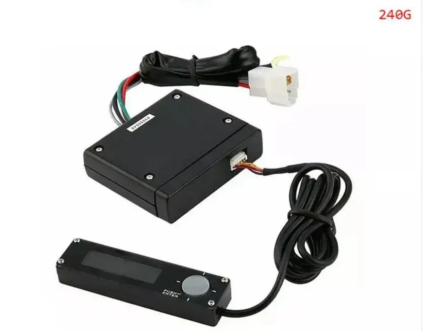 Universal Auto For …