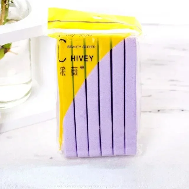 Variant: Purple 10 bags