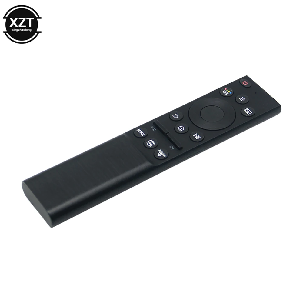 New Remote Control is Suitable for Samsung Smart TV BN59-01311B BN59-01350b BN59-01357C BN59-013111G BN59-01311 H BN59-01311-F B