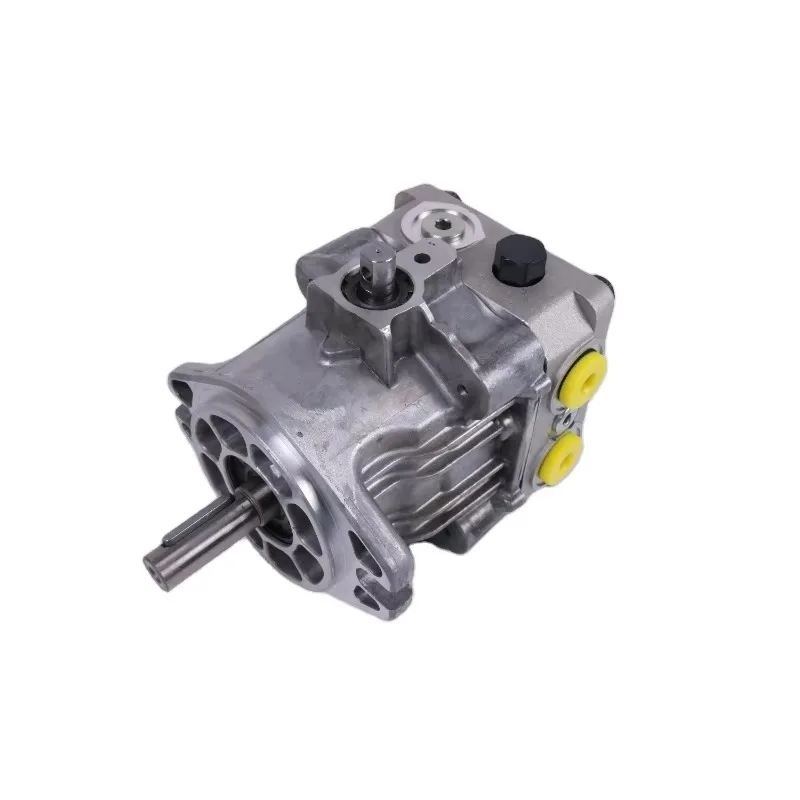 

Gear Pump 025-031 7011222 482643 539 12 76-11 17023 200029BDP-10A-316 BDP-10A-390 PG-1KCC-DY1X-XXXX Diesel Engine Parts