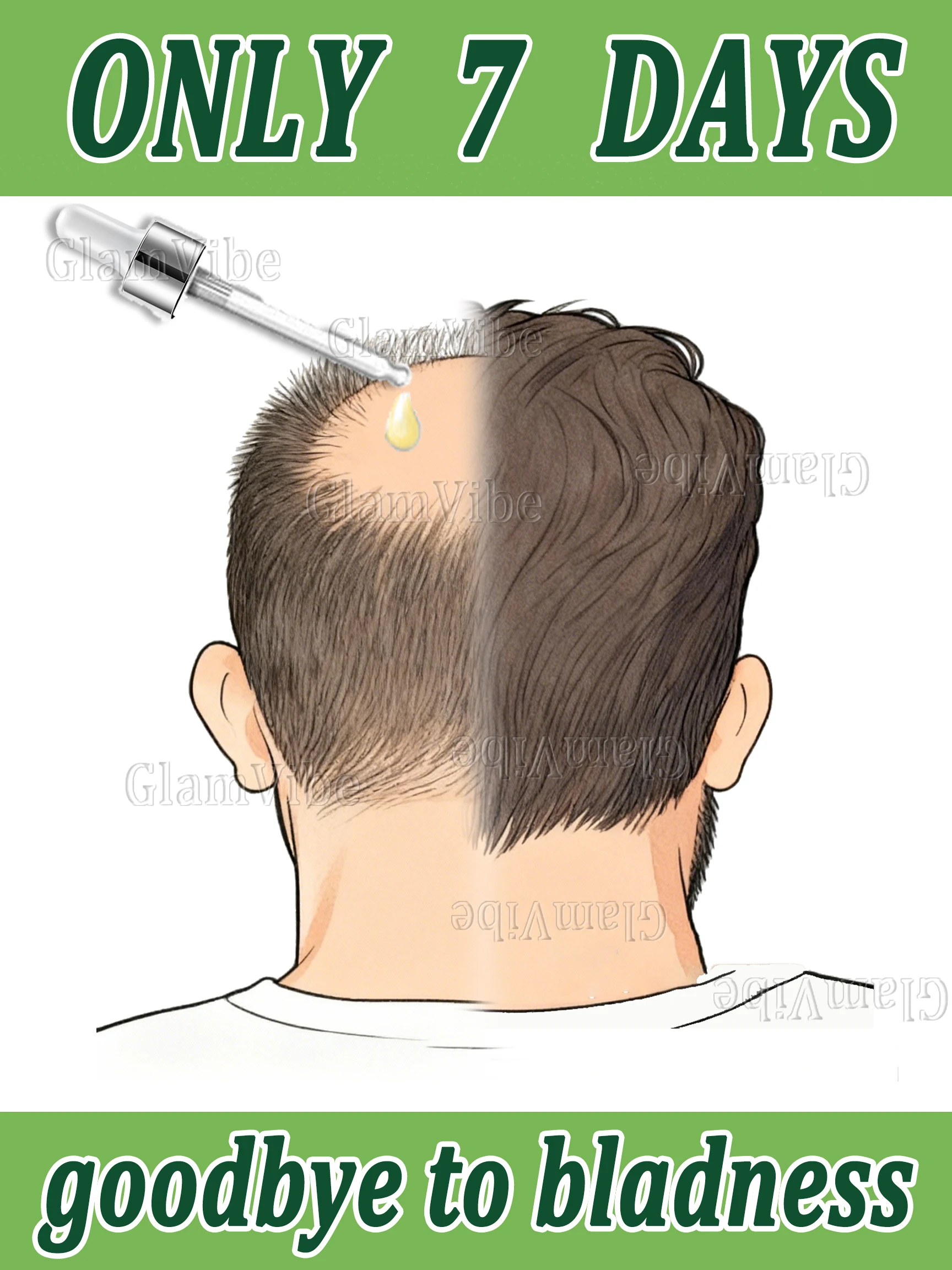 

Great value: High cost-performance ratio, controls oil, leaves skin refreshed, voluminous, and soothes hair follicles.