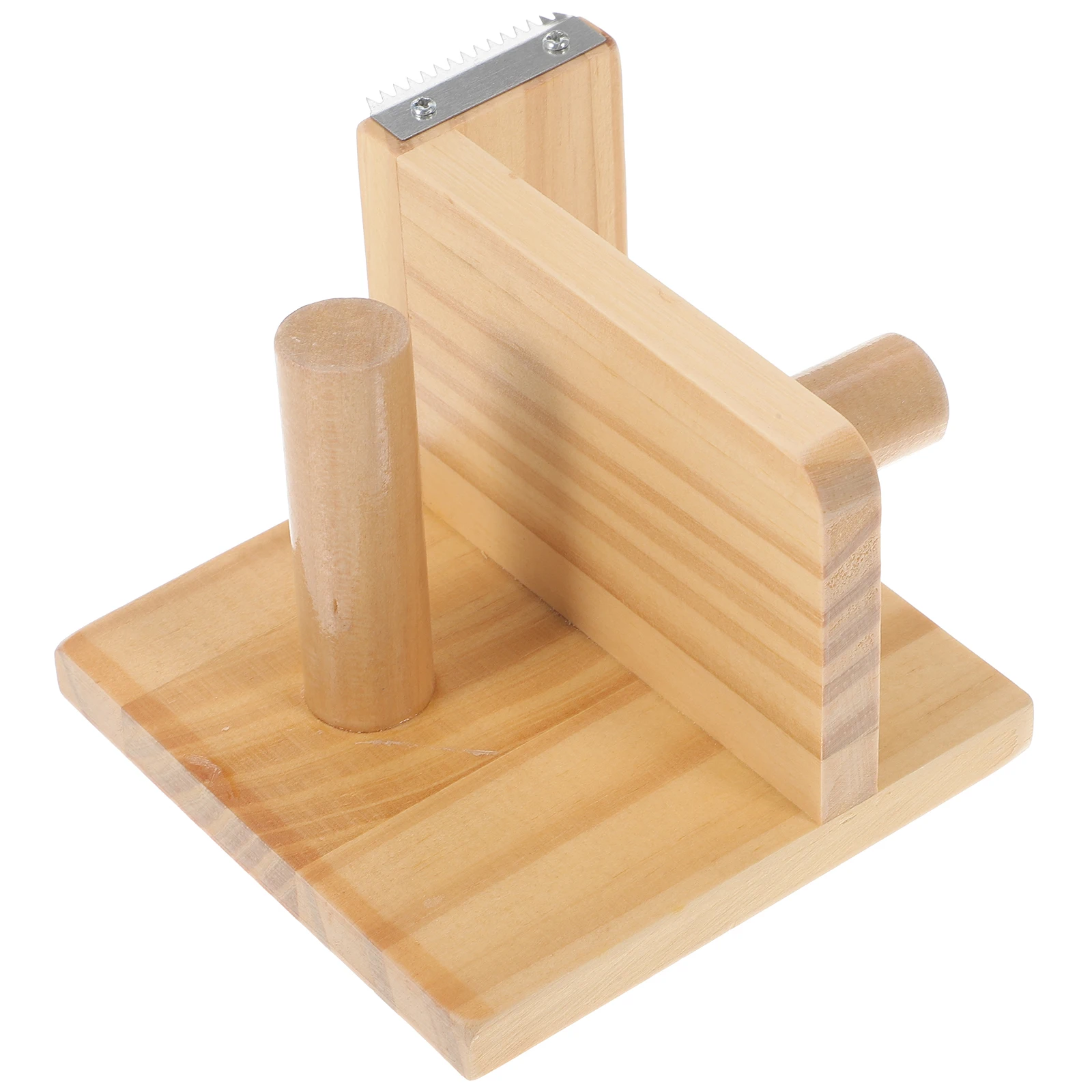 Stylish Tape Dispenser Household Cutter Easy-Use Sticker Dispensers For Office Home Gift Wrapping Package Organizer