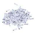 3mm brake inner