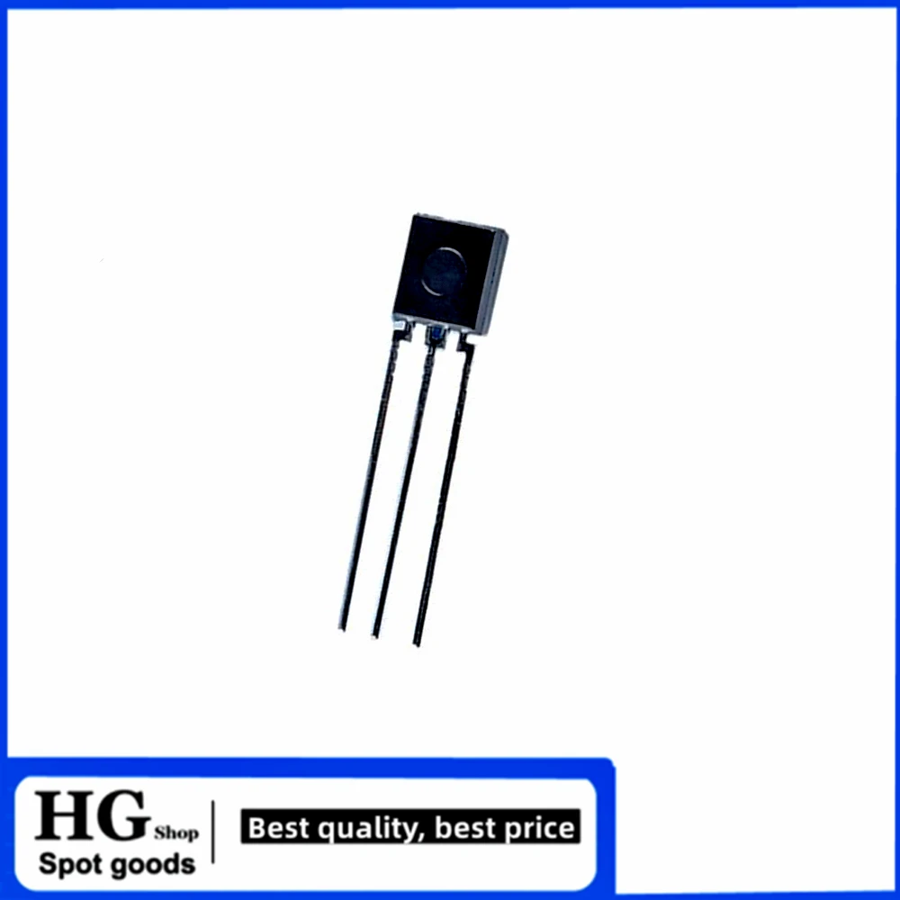 10PCS/Lot IRM-56384(BY) IRM-56384F65  DIP-3 IRM56384  Infrared Remote Control Receiver For WIFI Wireless Received