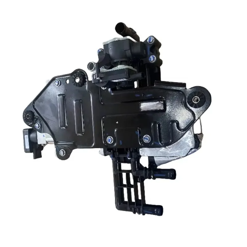 Thermal Management Integrated Module Thermal Management Integrator for Seres Aito M7 M5 M9 Full System Fittings Original Fac