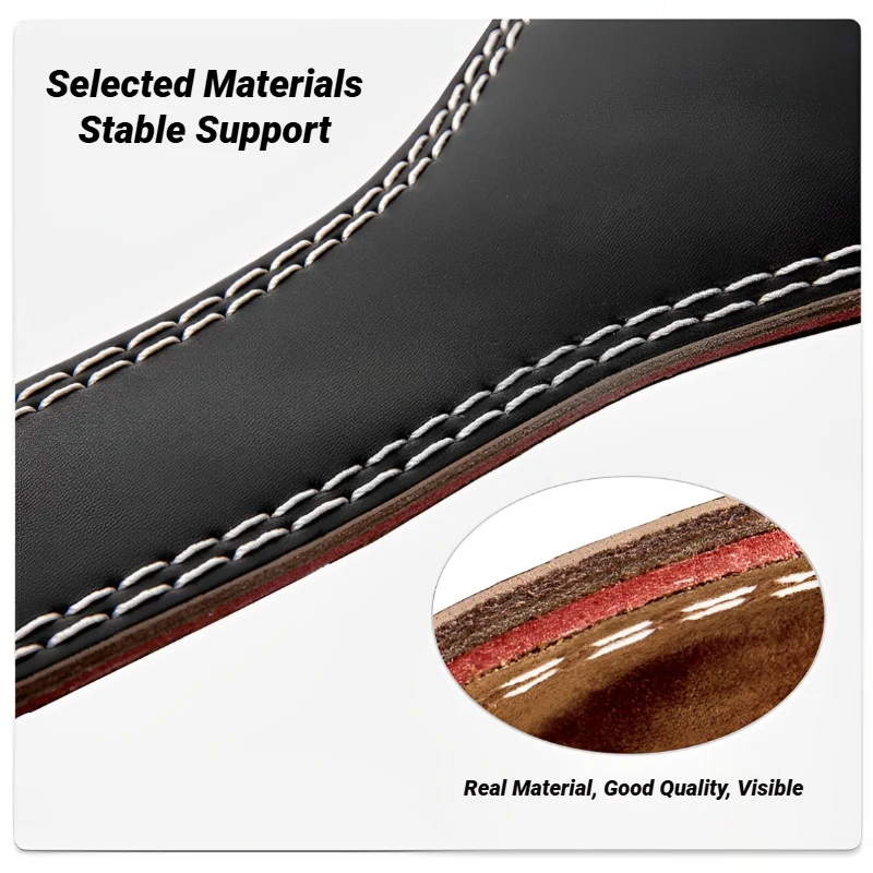 Thumbnail 3 - #36 Trending Weight Lifting Belts Right Now