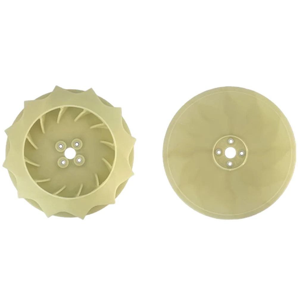 Replacement Part As Shown Backpack Blower Compatible For EBZ6500 Compatible For EBZ7500 Compatible For EBZ8500