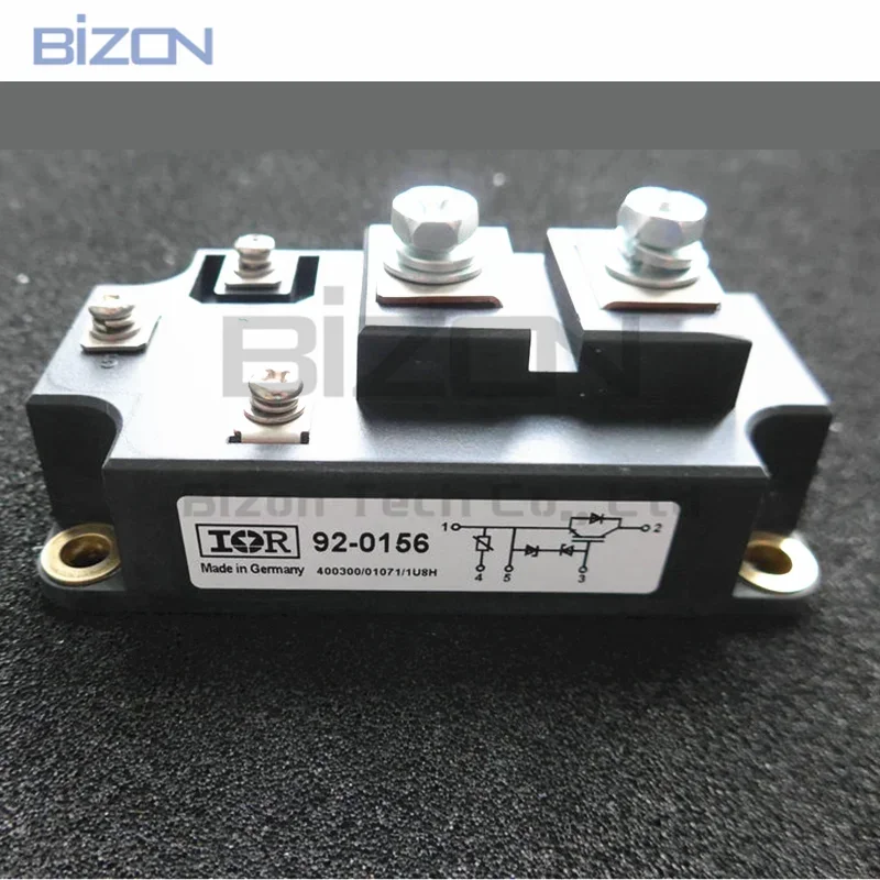 

92-0156 IR92-0156 Original IGBT Module