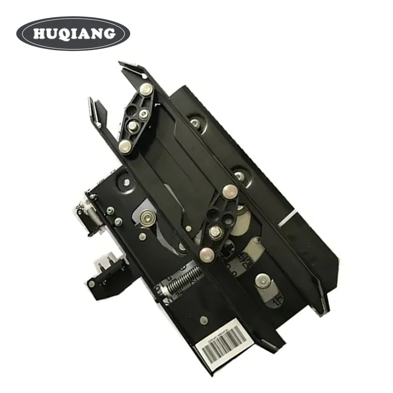 

Wittur Elevator Door Vane, Wittur Elevator Parts Sale Elevator Door Knife