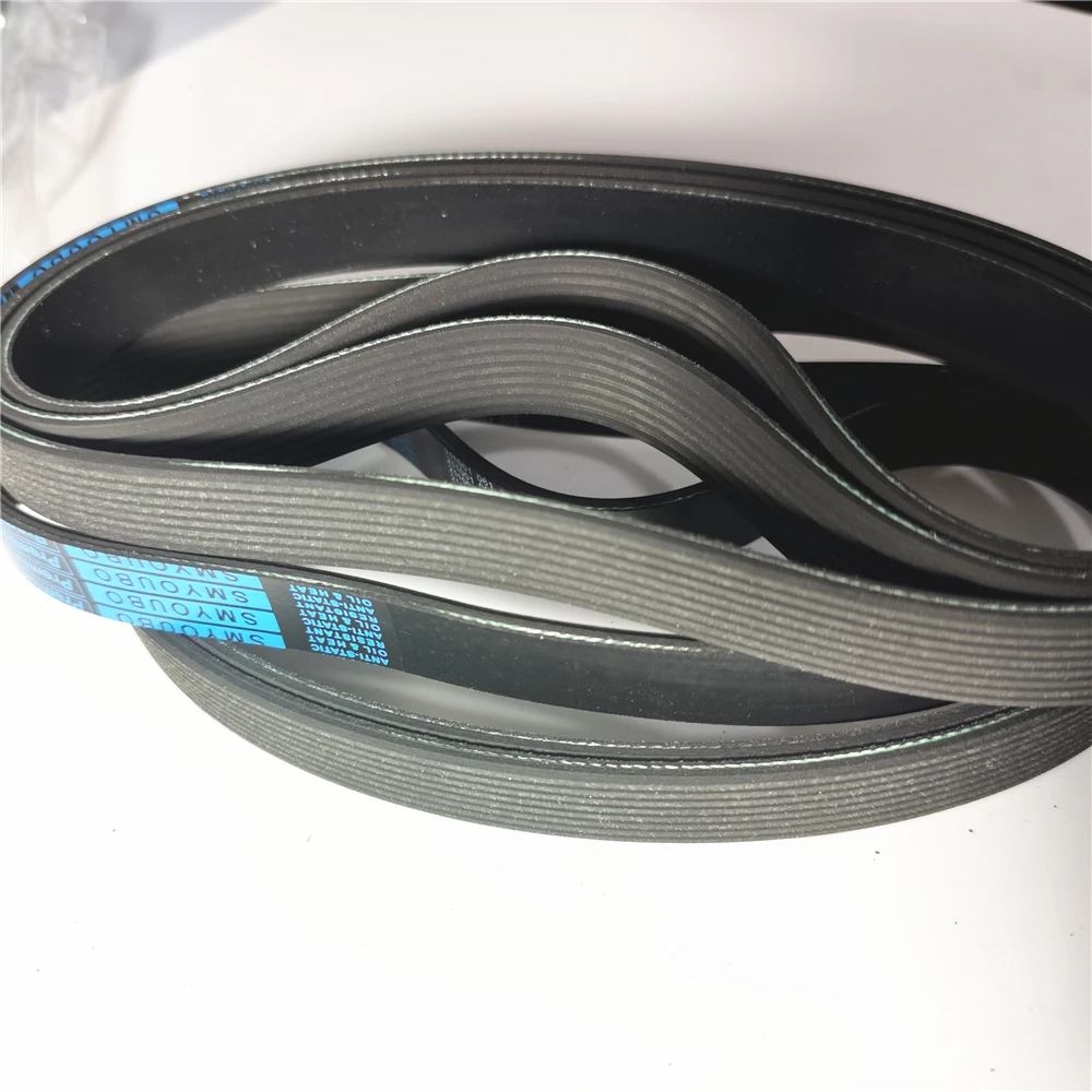 1Pcs 180J PJ457 Tre…