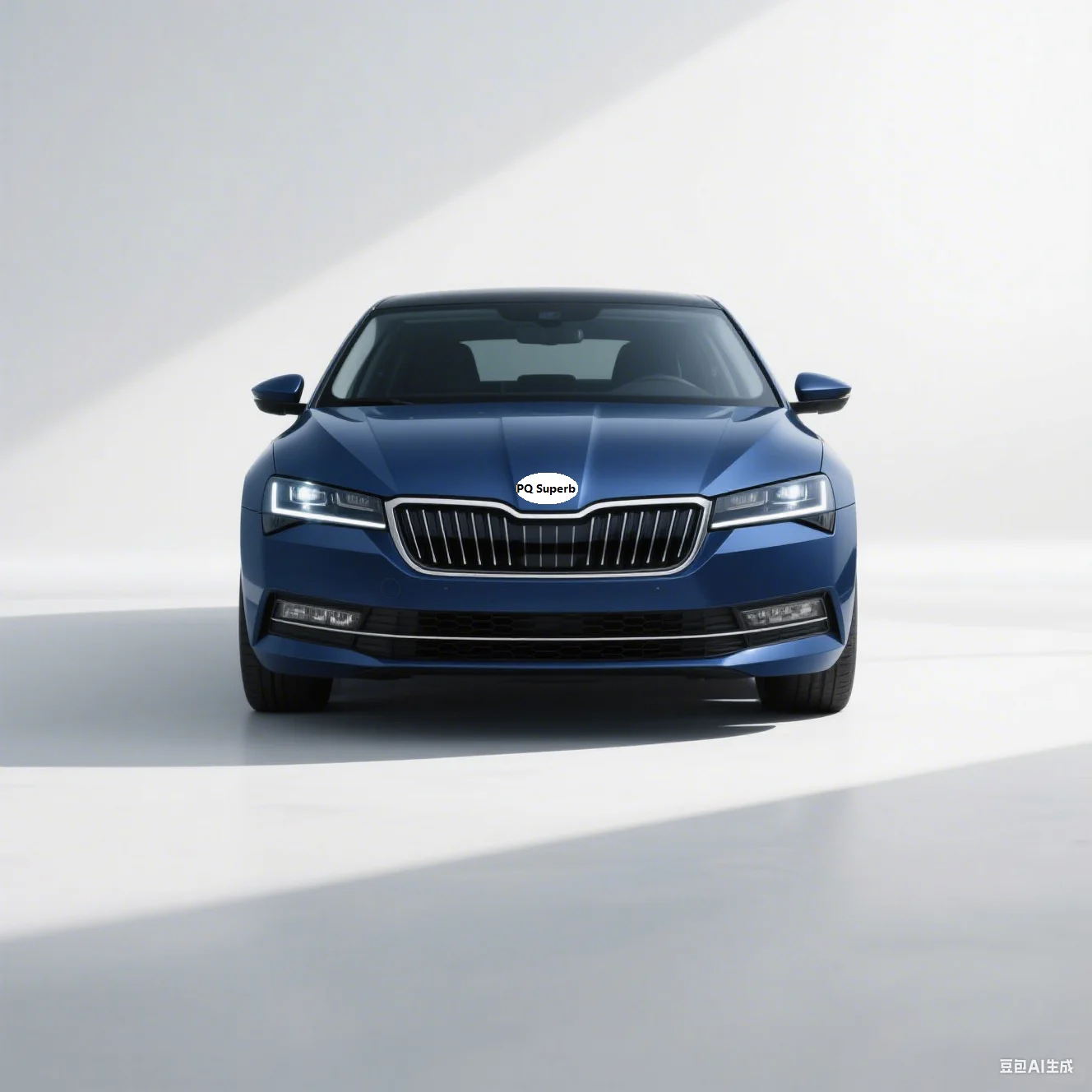 Park Pilot Front 4K… - image