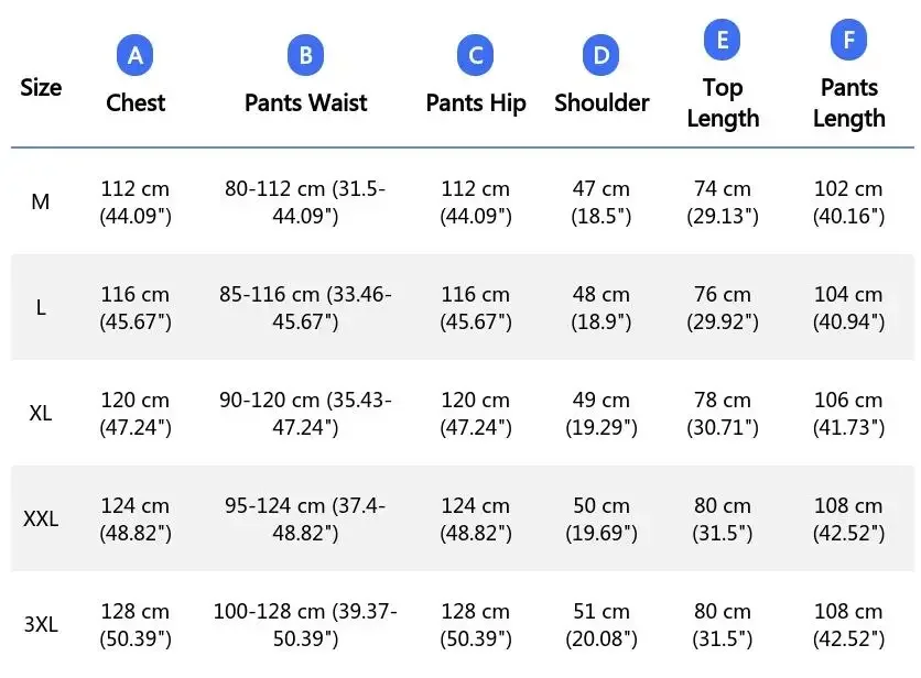 الجليد الحرير الجاكار الكونغ فو الزي تاي تشي موحدة حجم كبير الملابس الصينية التقليدية الرجال تانغ دعوى فضفاض صالة ارتداء Homewear