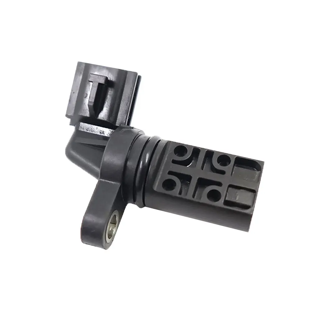 1Pcs Camshaft Position Sensor 23731-2Y522 23731-2Y52A 237312Y52A 237312Y523 for Infiniti Nissan V6 3.5L 2000-2007