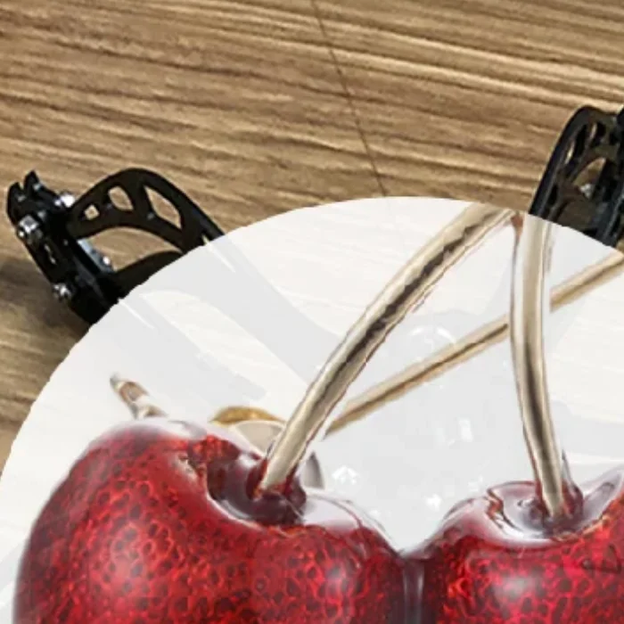 Garra de rescate para drones 1 pieza; 1 brazo robótico para drones con garra