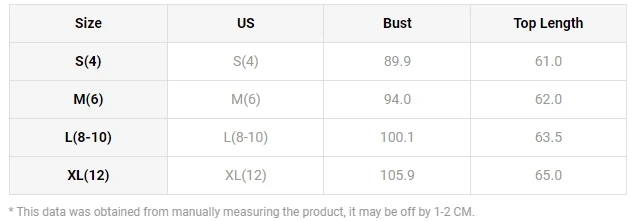 Women's Blouse 2024 Spring Floral Embroidery Ruched Long Sleeve Top O-Neck Sheer Mesh Patchwork Top Shirts for Women Pullover