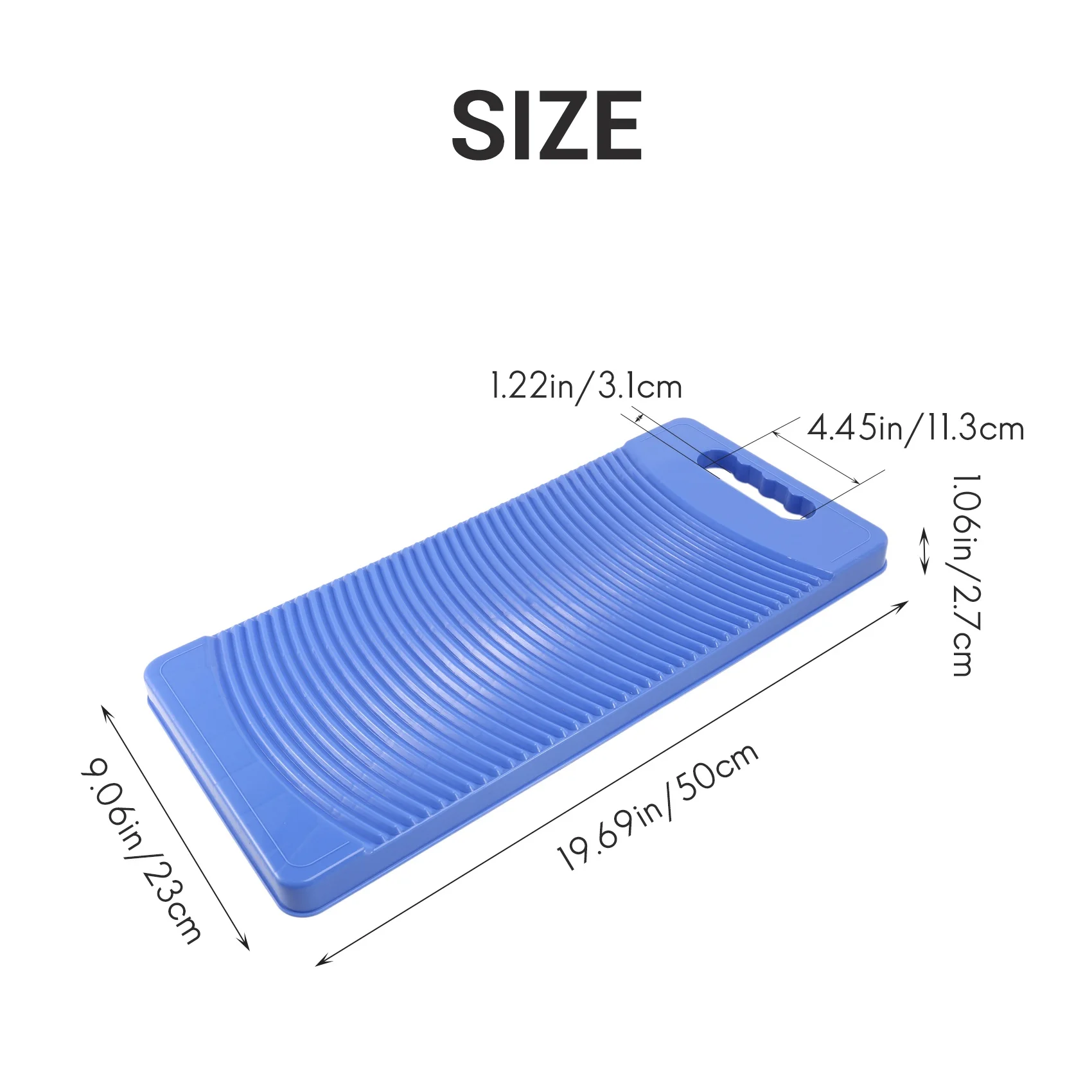 AA77 15 pieces of Chair Table Legs End Plug 25mm Diameter Round Plastic Inserted Tube
