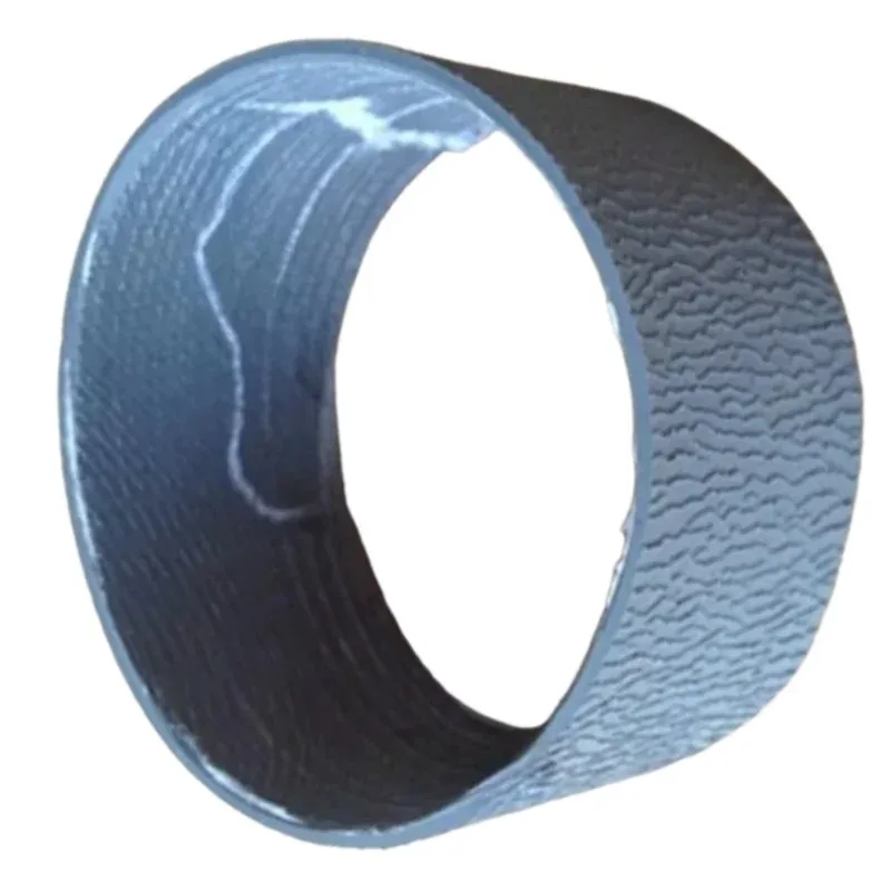 

Ремень подачи ADF с длительным сроком службы, 30 шт. A806-1295 A680-1241, подходит для Ricoh MP6000 7000 8000 6001 7001 8001 2051 2060 2075 1060 1075