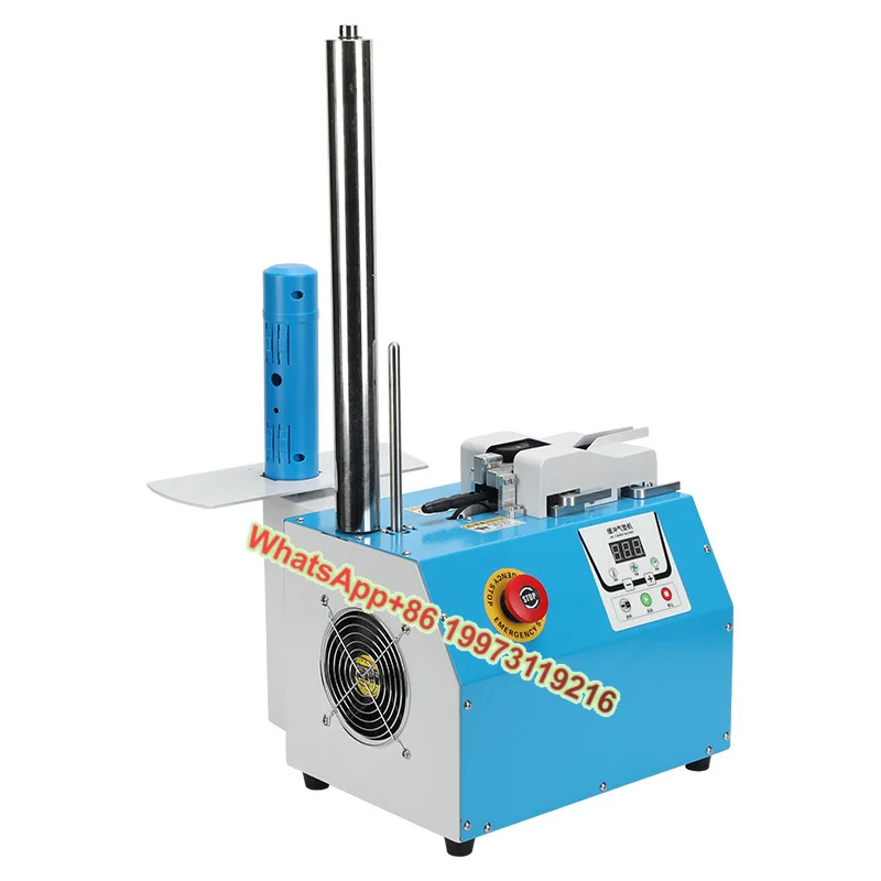 

PLC Core Components Shock-Proo