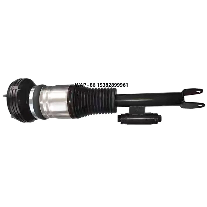

2020-2023 W223 Air Shock Absorber Suspension Front Strut 2Matic with ADS for Benz S-Class