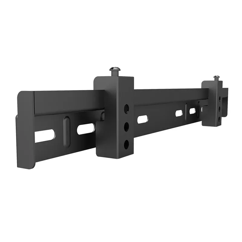 

for TV Rack Wall-Mounted Bracket 32 50 55 65-Inch Rack