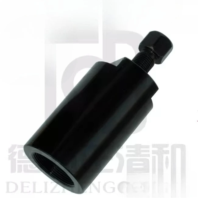 

For BMW Kawasaki Bombardier Magnetic Motor Removal Tool