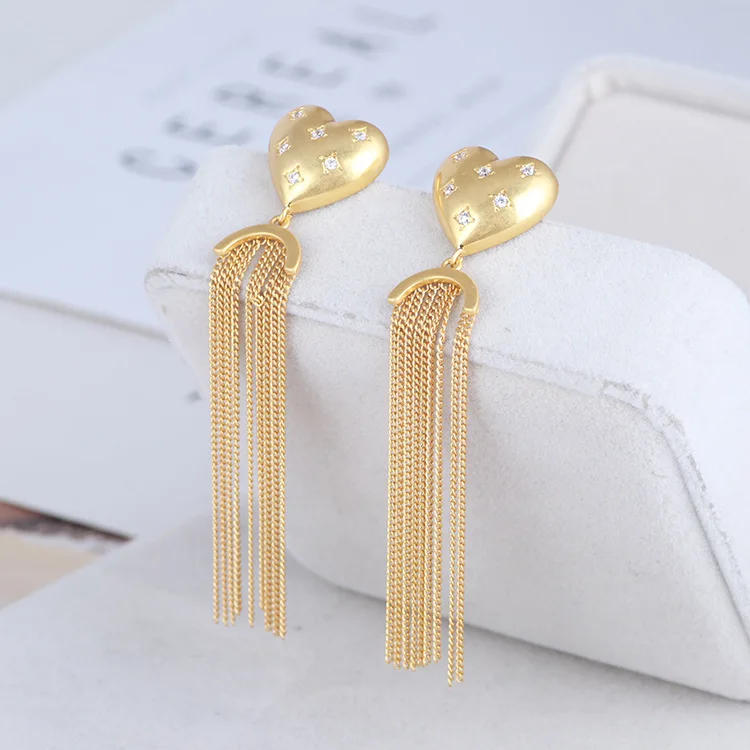 Ks European And Ame… - image