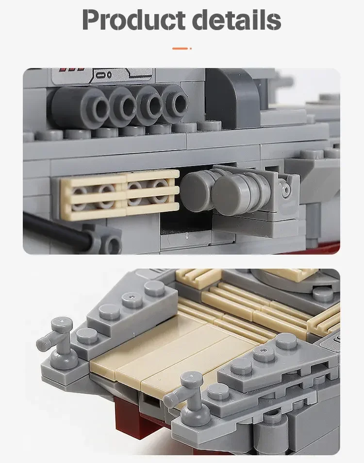 Moc guerra carruagem navio do exército barco aeronave modelo navios de guerra blocos de construção compatível com lego conjunto de construção para meninos brinquedos de tijolo