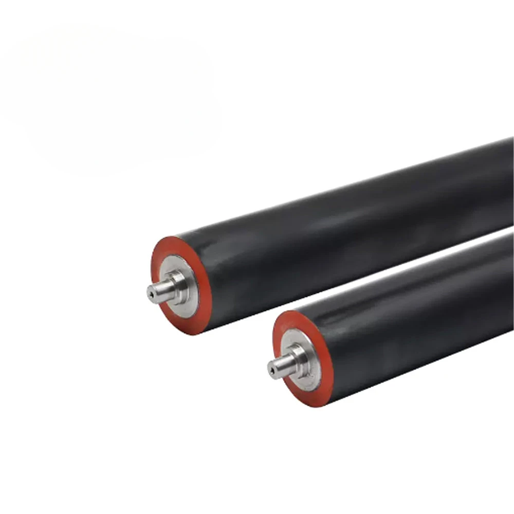 WC5665 Lower Sleeved roller for Xerox WorkCentre 5665 5675 5775