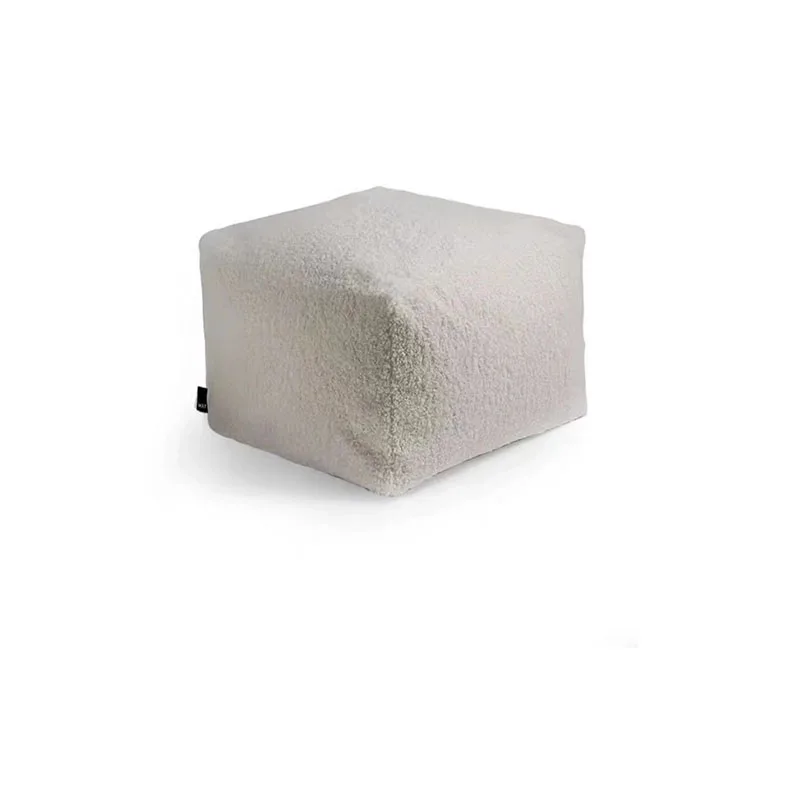 Polypropylen Fil Sitzsack faul Sofa