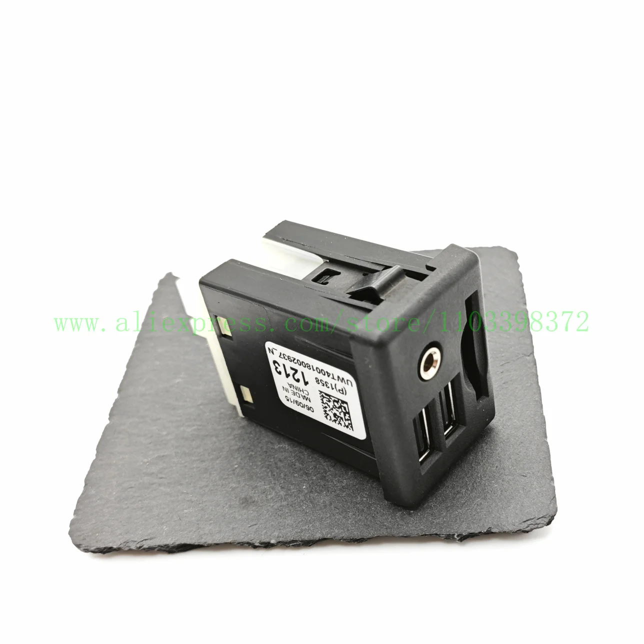 13581213 13599454 13581210 23184821 22875066 CA-DILLAC ATS 2.0L 13
