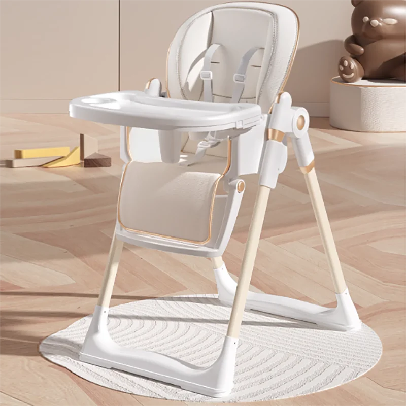 

Study Chair Children's Furniture Auxiliary Stool Baby Chairs Kids Designer Eating Mother Safety Seats Home Fotel Dla Dziecka