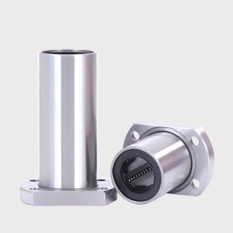 LMH6 8 10 12 16 20 …