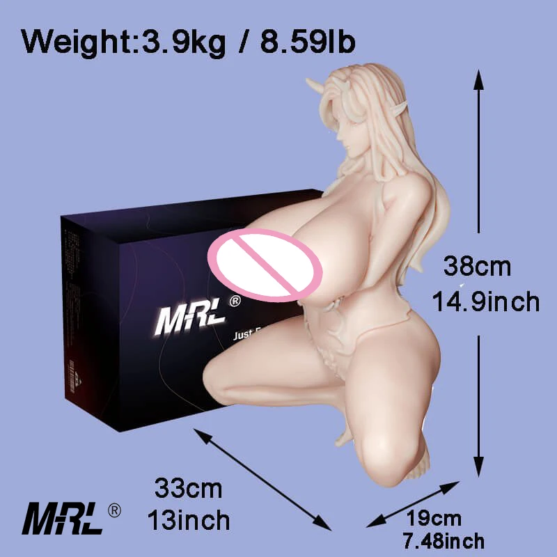 MRL دمية جنسية كبير الثدي دمية ذكر الاستمناء ريال المهبل للرجال سيليكون مثير لعبة للرجال كامل الجسم دميات حب دمى كبيرة الحمار