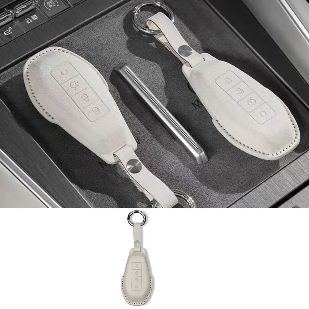 Fit For Denza N9 20… - image