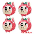 PE16635CT