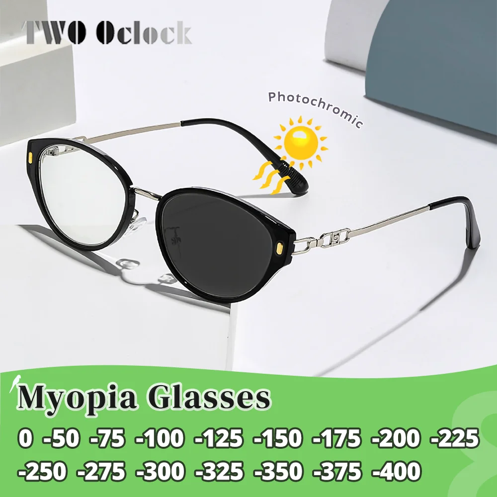 Oculos-de-sol-fotocromaticos-de-luxo-para-miopia-femininos-com-grau-15-protecao-uv-armacao-de-designer-pretos
