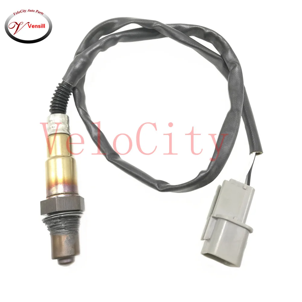 

Лямбда-датчик Датчик кислорода Номер детали # 39210-2B360 392102B360 Подходит для Hyundai Veloster Elantra Tucson