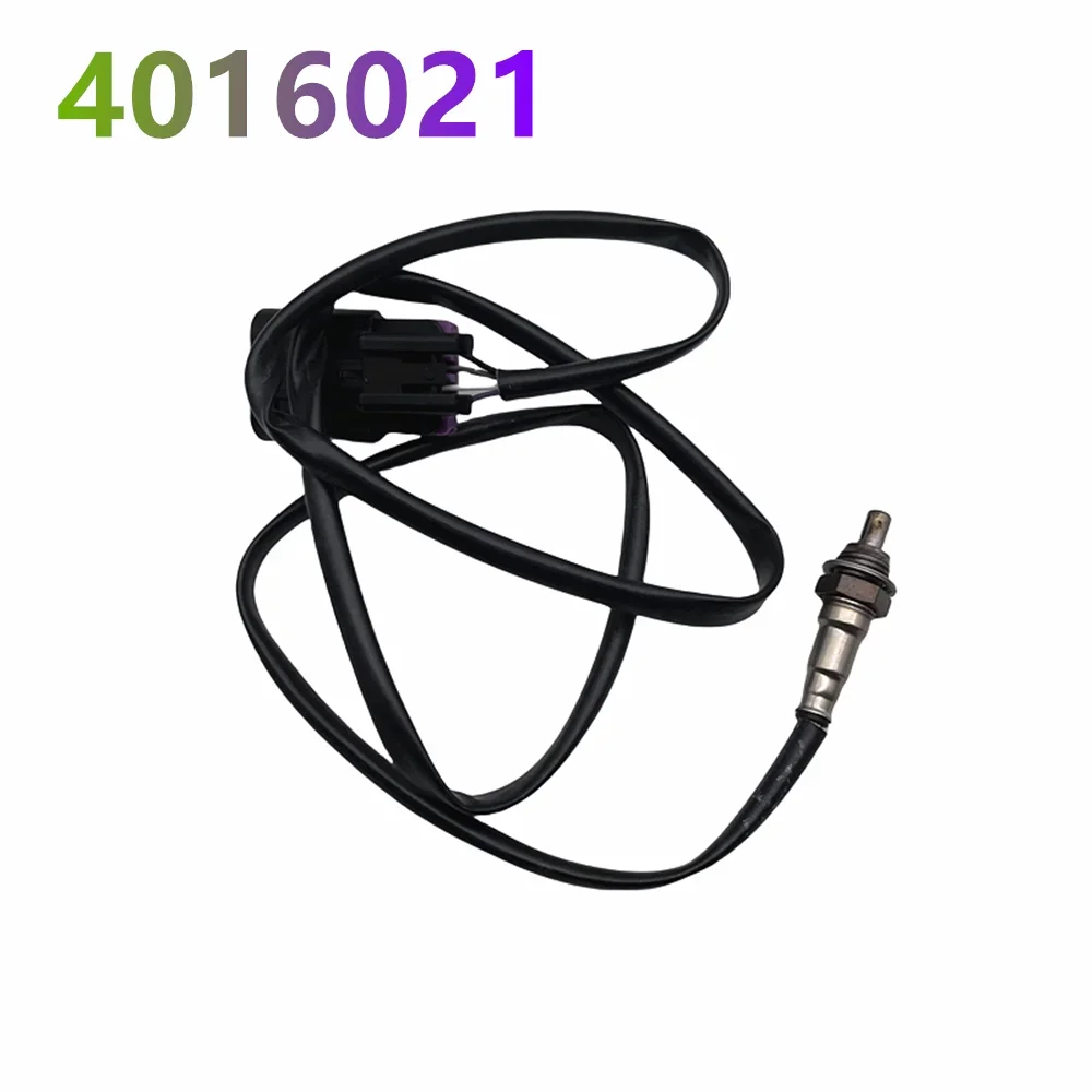 Oxygen O2 Sensor 4016021 4013979 28488580 37950H99D00 For Polaris  RZR XP 1000 2015-2020 Polaris Sportsman 450 570 SP 570