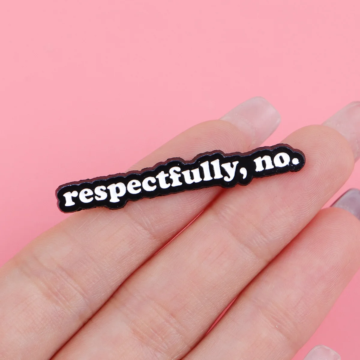 الكرتون القط المينا دبوس لطيف الكلب شارة قبعة دبابيس دبابيس الحيوان للسترات تأثيري اكسسوارات الملابس الديكور اللعب الهدايا #3