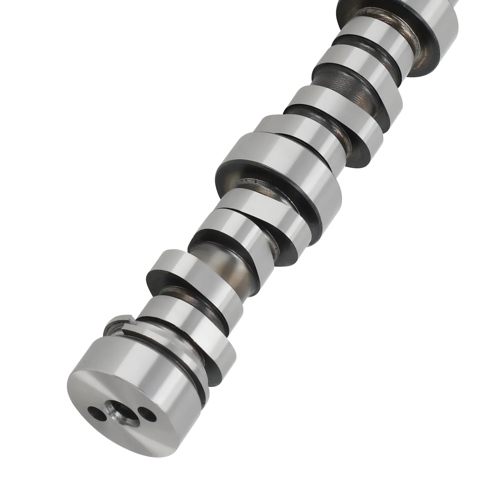 Sloppy Stage 2 Cam Camshaft For Chevy LS LS1 .585