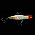 color.5