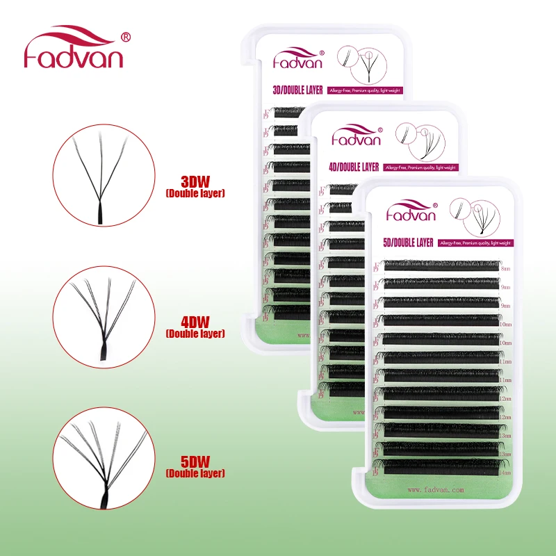 #39 False Eyelashes Ranking List in 2026