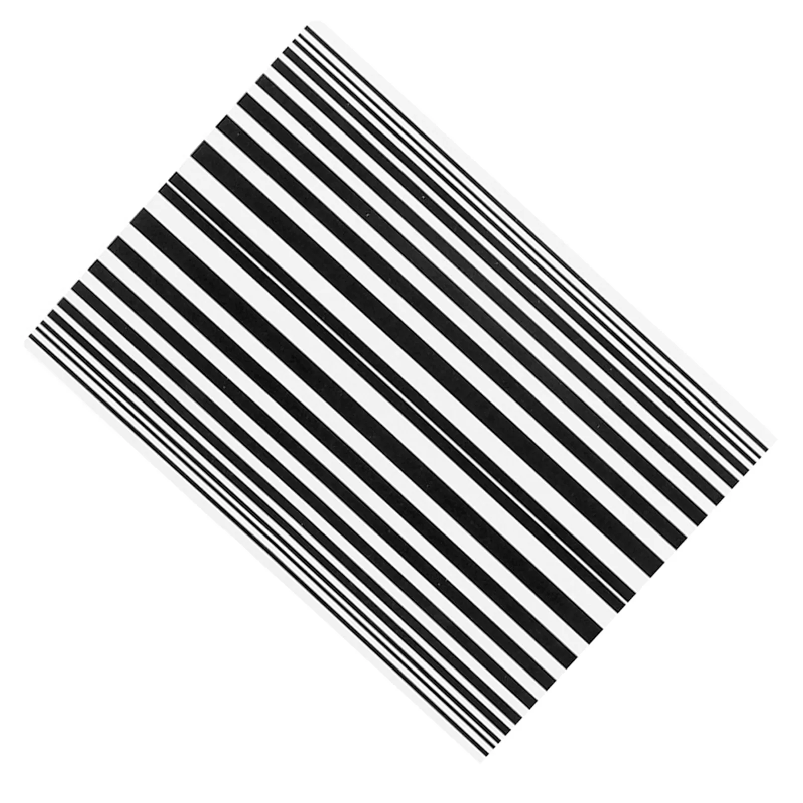 

Dent Puller Line Board Professional Dent Reflection Line Board Paintless Removal Tools Suction Cup Stripe Repair Kit