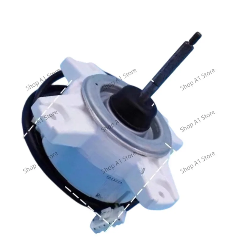 Inverter Motor SIC-310-40-2 40W 5-Wire DC Reversing External Motor 0010403322A