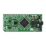 

1pcs S1V30120 module MIKROE-2253 TEXTTOSPEECH CLICK development board winder