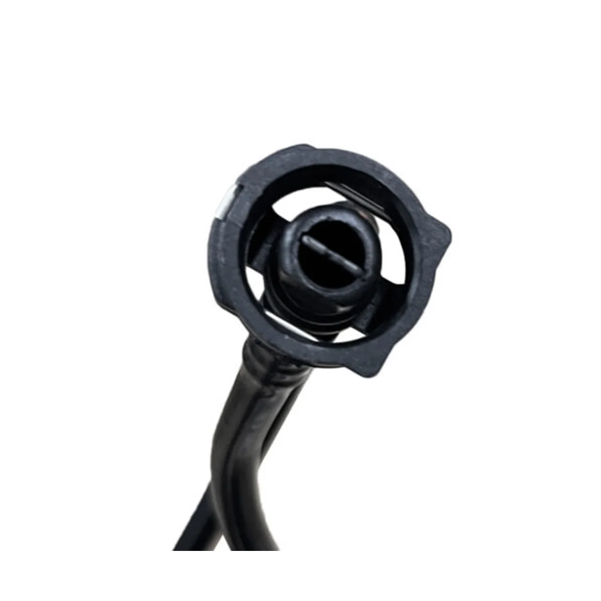 メルセデスベンツCLAクラス用エキゾーストパイプ,補助ケトル,a2465010325,2465010325, 2465010325, 180, 220, 250,w176